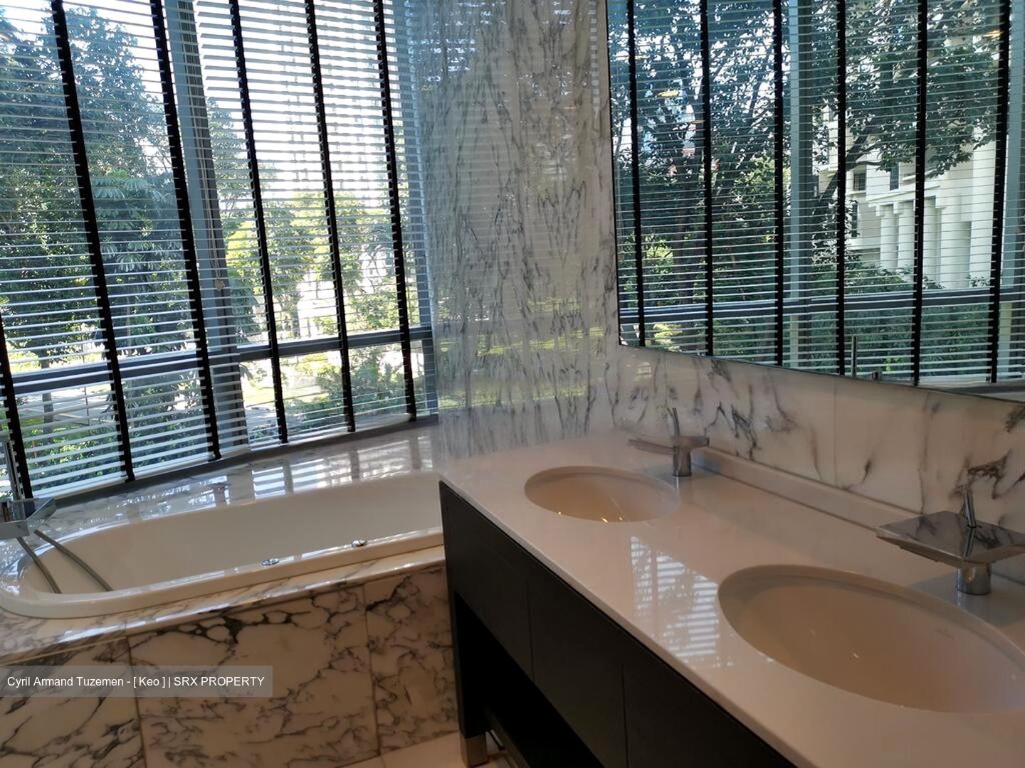 Cliveden At Grange (D10), Condominium #466920281